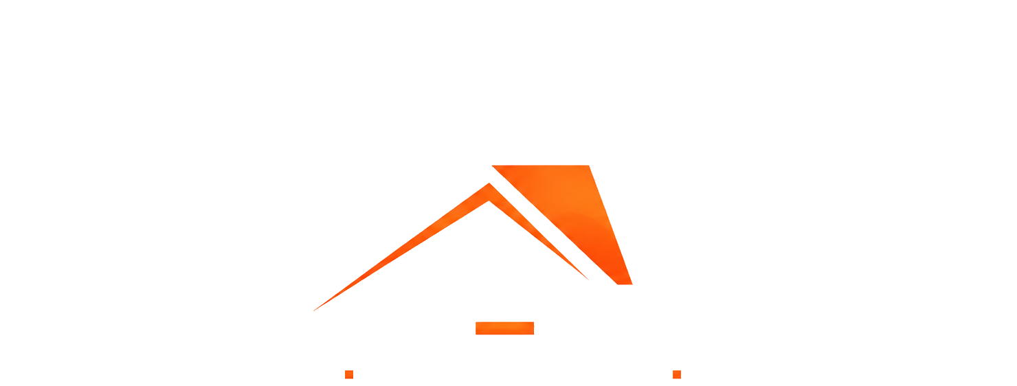 ESKAROM
